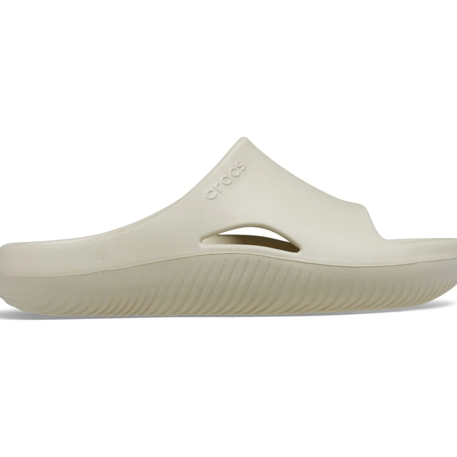 Crocs Mellow Recovery Slide