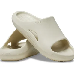 Crocs Mellow Recovery Slide