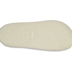 Crocs Mellow Recovery Slide