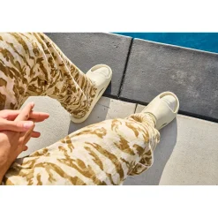 Crocs Mellow Recovery Slide