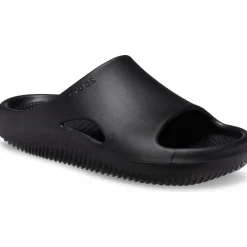 Crocs Mellow Recovery Slide