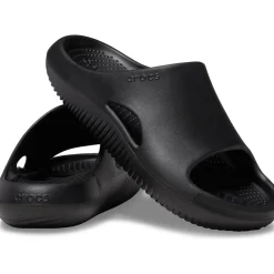 Crocs Mellow Recovery Slide