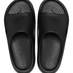 Crocs Mellow Recovery Slide