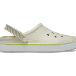 Crocs Off Court Clog
