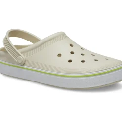 Crocs Off Court Clog