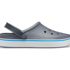 Crocs Off Court Clog