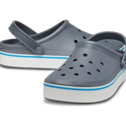 Crocs Off Court Clog