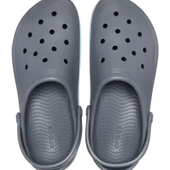 Crocs Off Court Clog