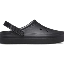Crocs Off Court Clog