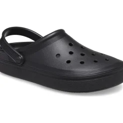 Crocs Off Court Clog