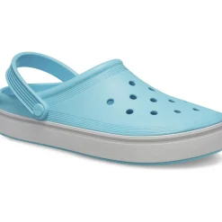 Crocs Off Court Clog