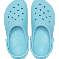 Crocs Off Court Clog
