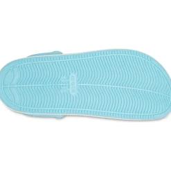 Crocs Off Court Clog