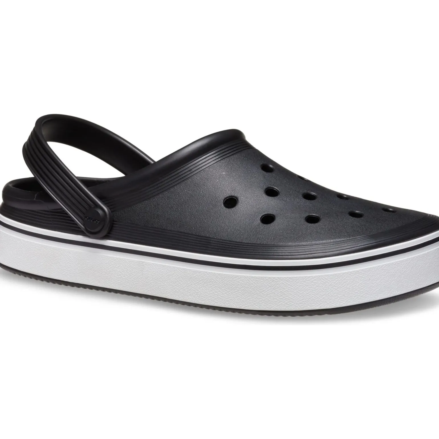 Crocs Off Court Clog