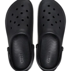 Crocs Off Court Clog