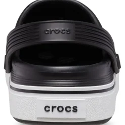 Crocs Off Court Clog