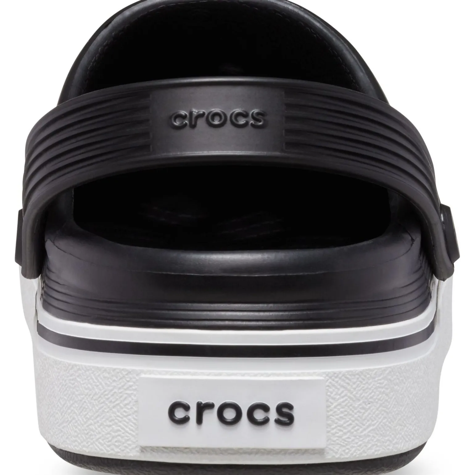 Crocs Off Court Clog