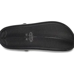 Crocs Off Court Clog