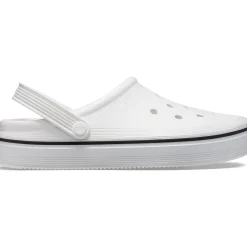 Crocs Off Court Clog