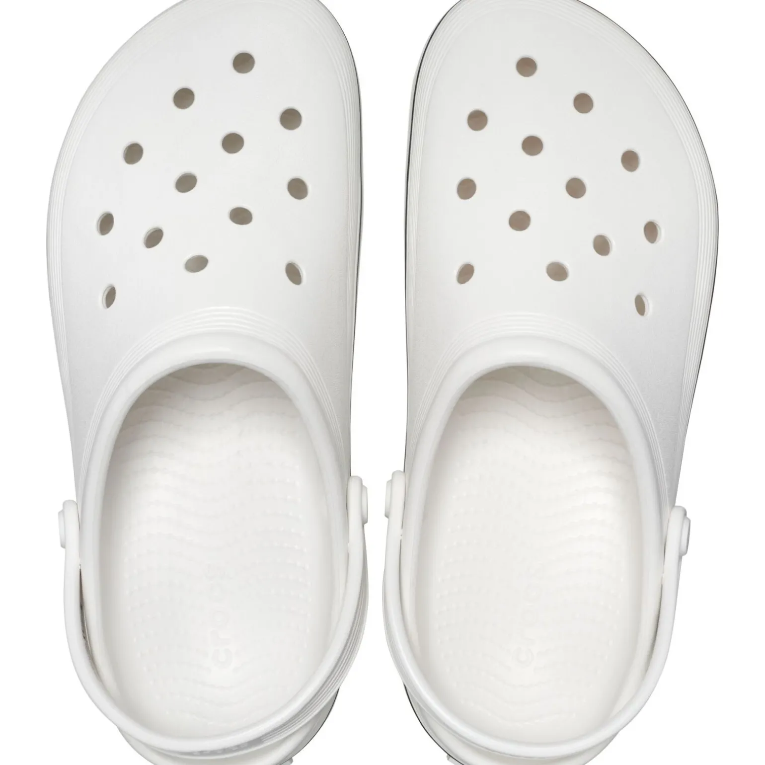 Crocs Off Court Clog