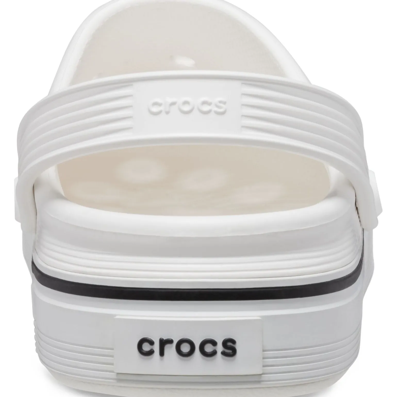 Crocs Off Court Clog