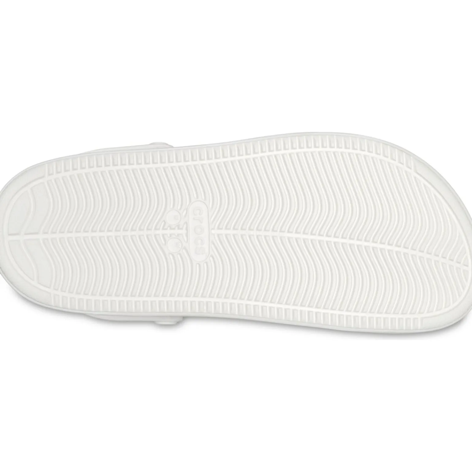 Crocs Off Court Clog
