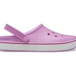 Crocs Off Court Clog
