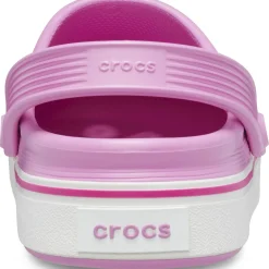Crocs Off Court Clog