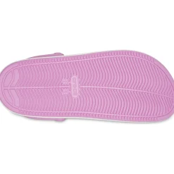 Crocs Off Court Clog