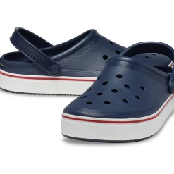 Crocs Off Court Clog