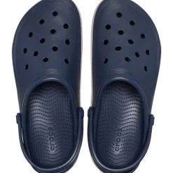 Crocs Off Court Clog