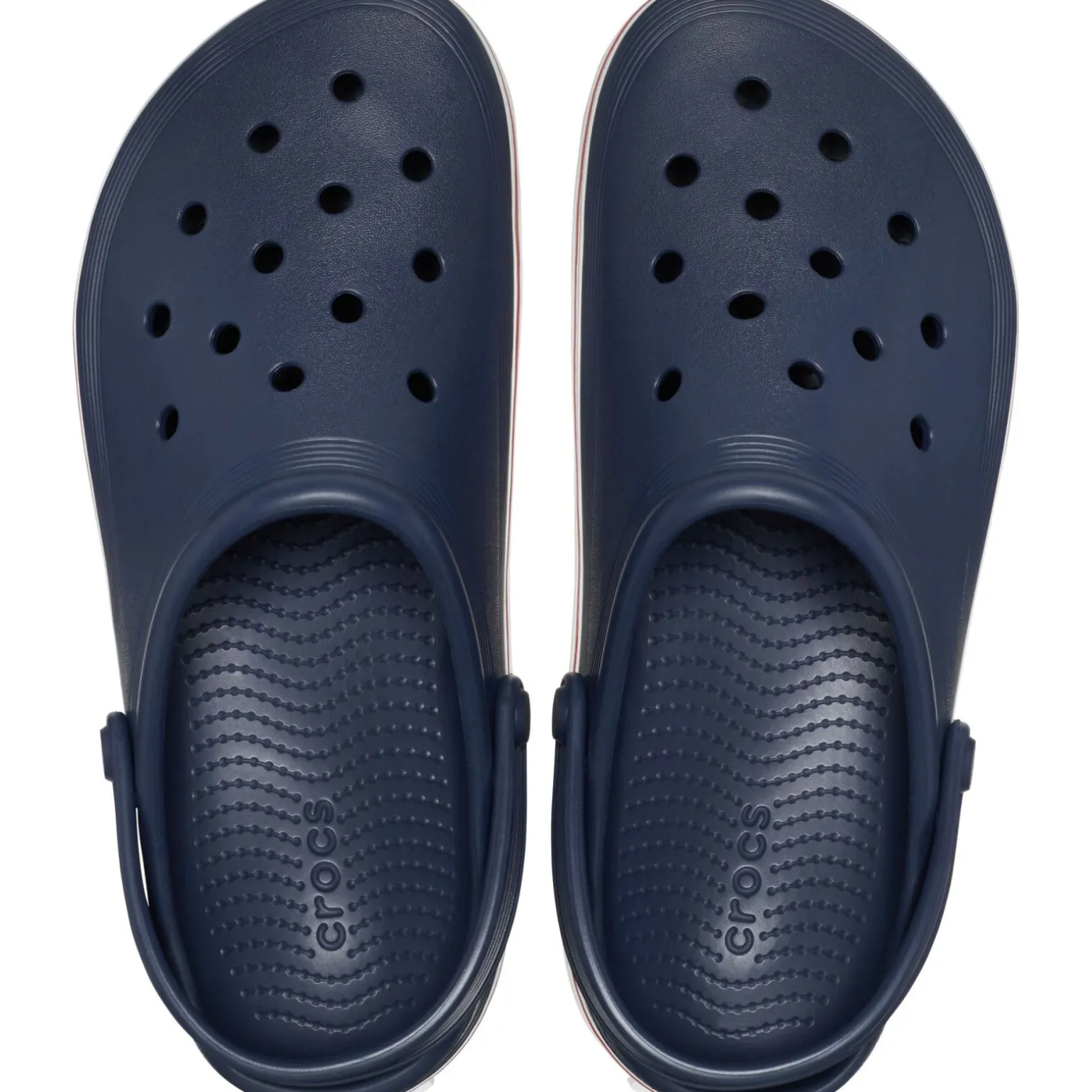 Crocs Off Court Clog