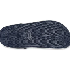 Crocs Off Court Clog