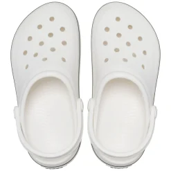 Crocs Off Court Clog Kid's
