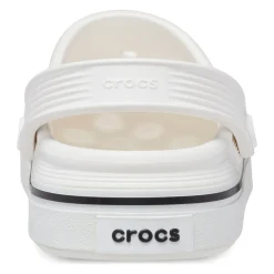 Crocs Off Court Clog Kid's