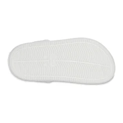 Crocs Off Court Clog Kid's