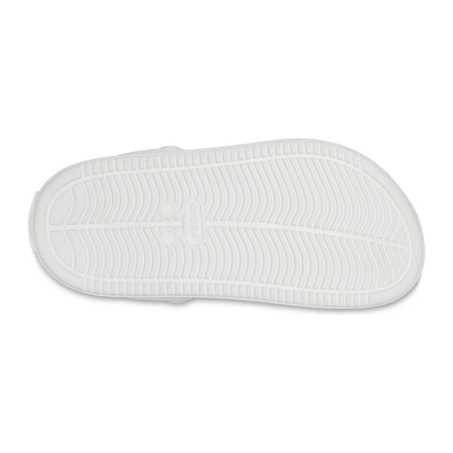 Crocs Off Court Clog Kid's