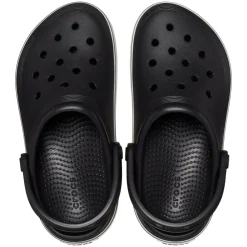 Crocs Off Court Clog Kid's