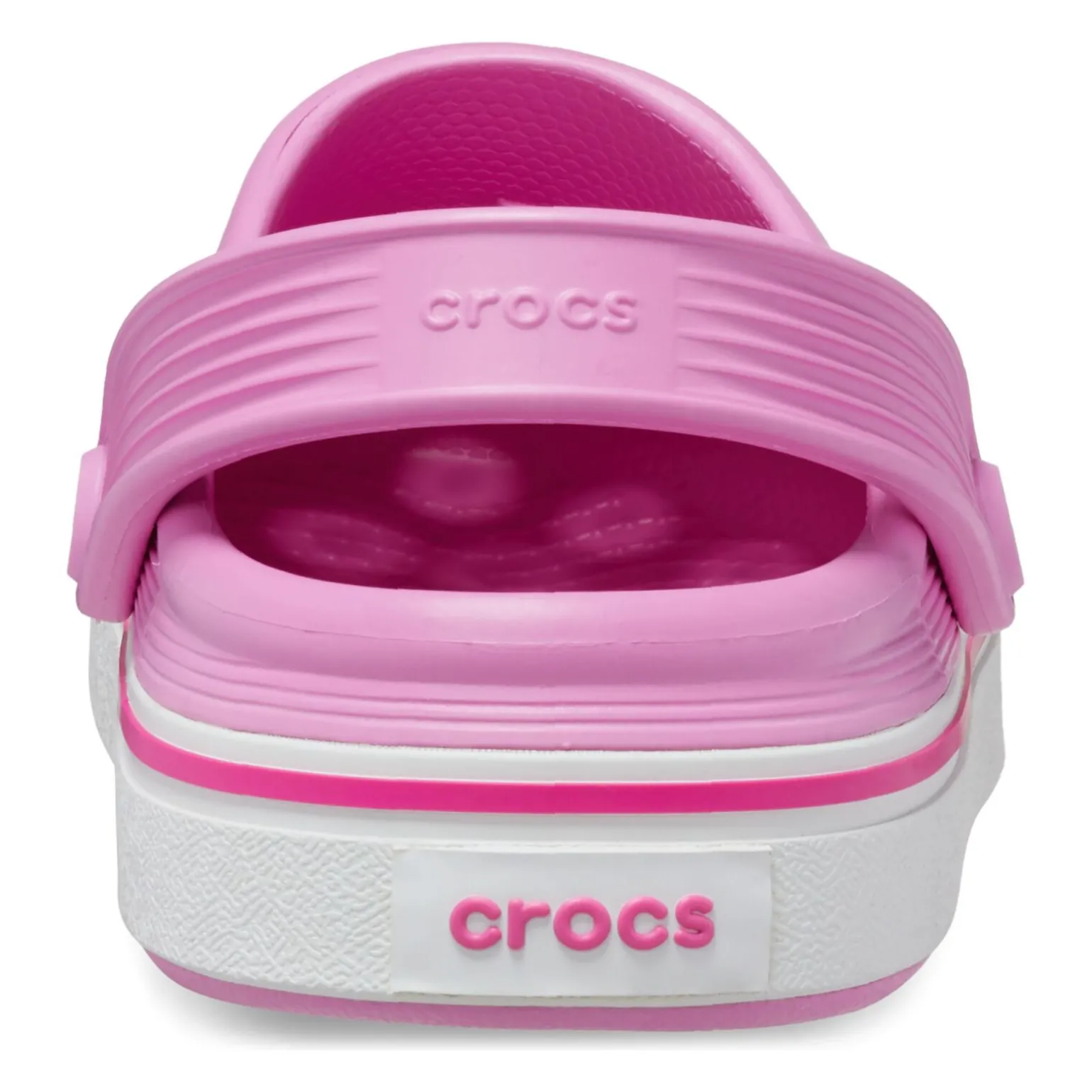 Crocs Off Court Clog Kid's 208479