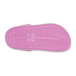 Crocs Off Court Clog Kid's 208479
