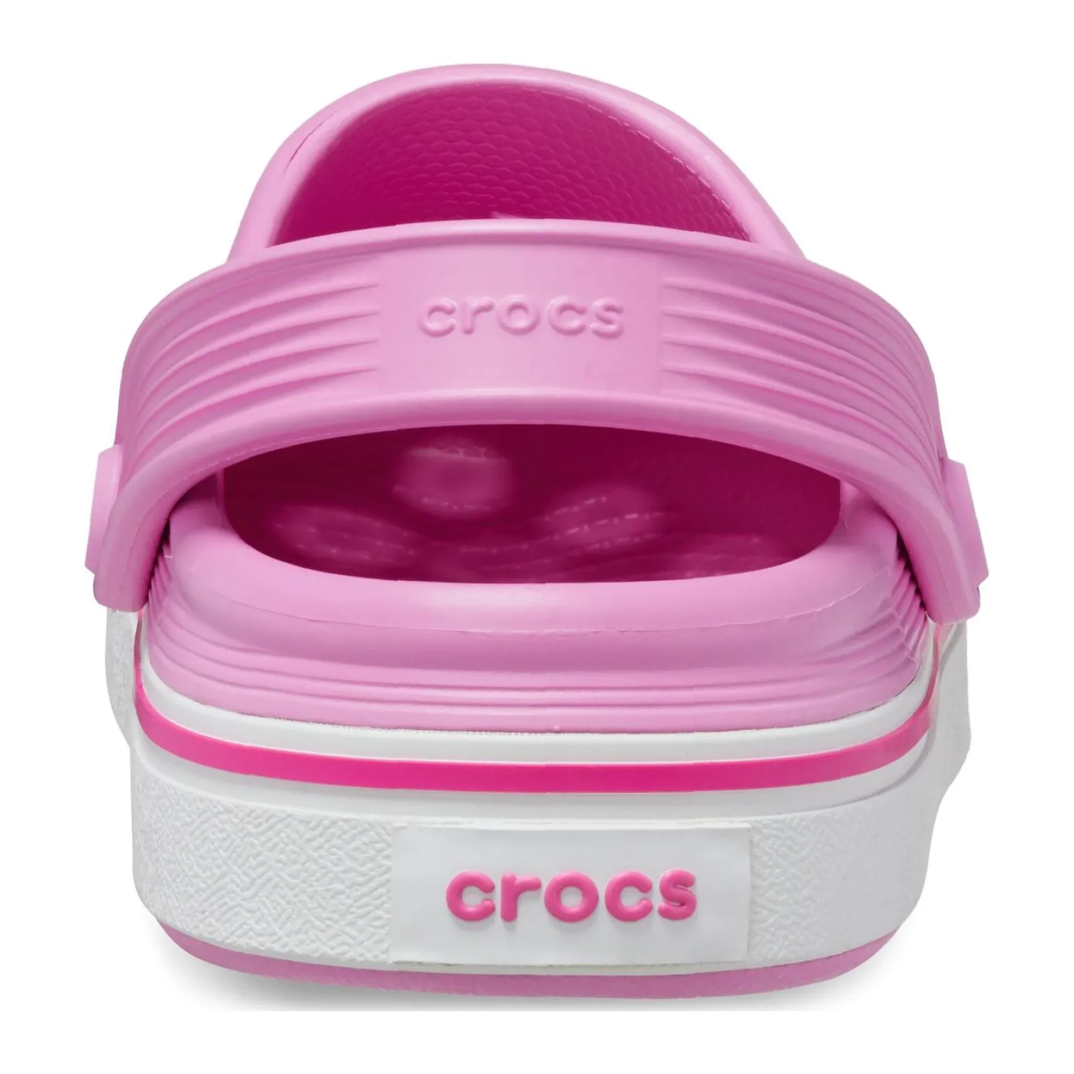 Crocs Off Court Clog Kid's
