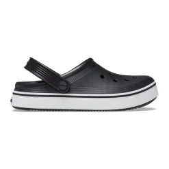 Crocs Off Court Clog Kid's
