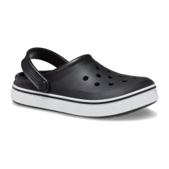 Crocs Off Court Clog Kid's
