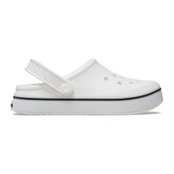 Crocs Off Court Clog Kid's 208479