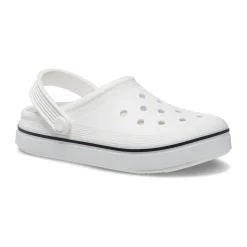 Crocs Off Court Clog Kid's 208479