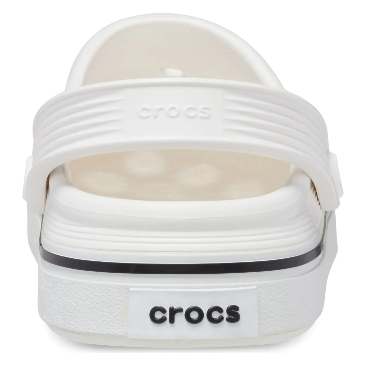 Crocs Off Court Clog Kid's 208479