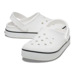 Crocs Off Court Clog Kid's 208479