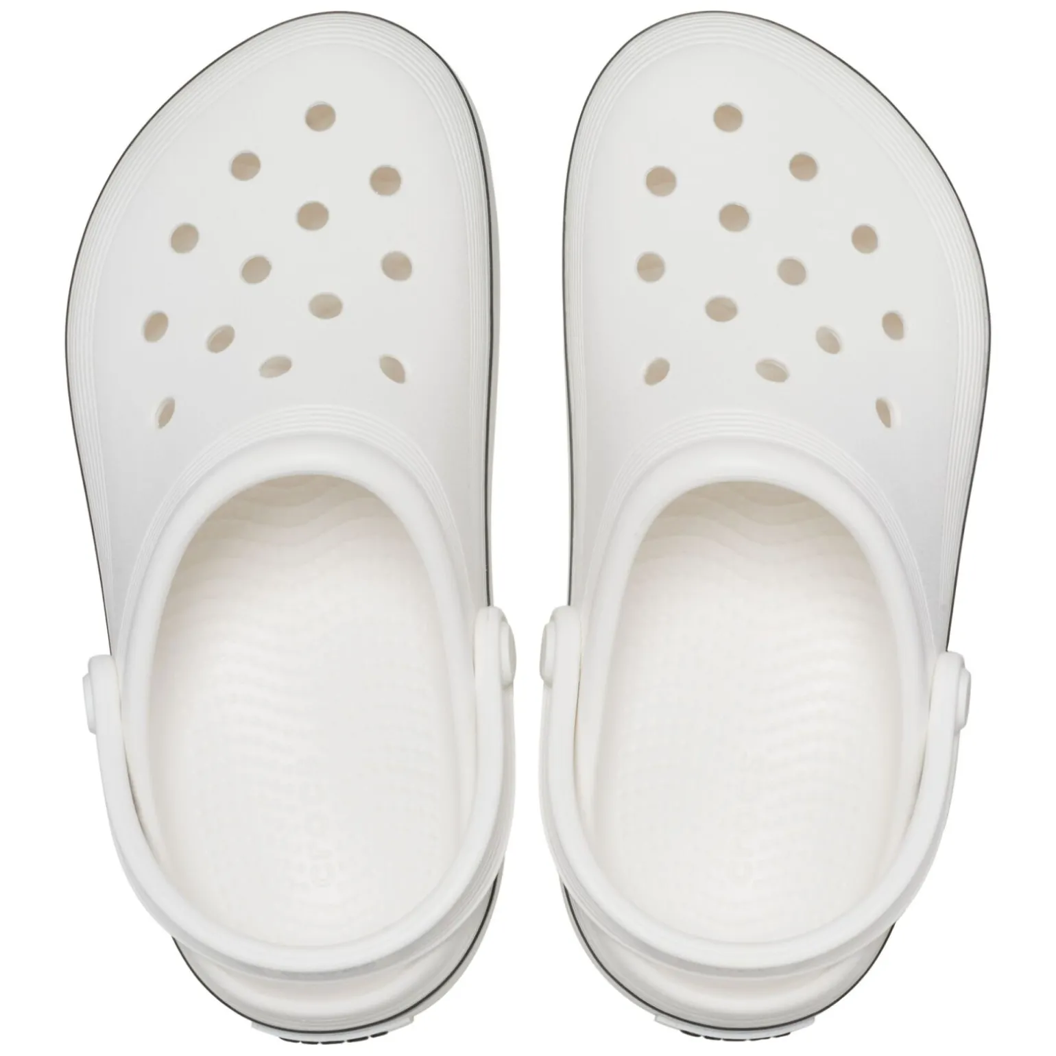 Crocs Off Court Clog Kid's 208479