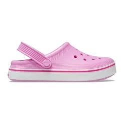 Crocs Off Court Clog Kid's 208479