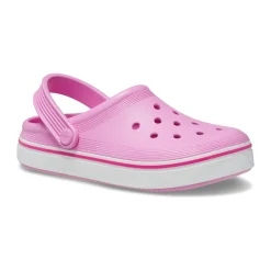 Crocs Off Court Clog Kid's 208479
